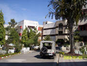 Gallery Img7